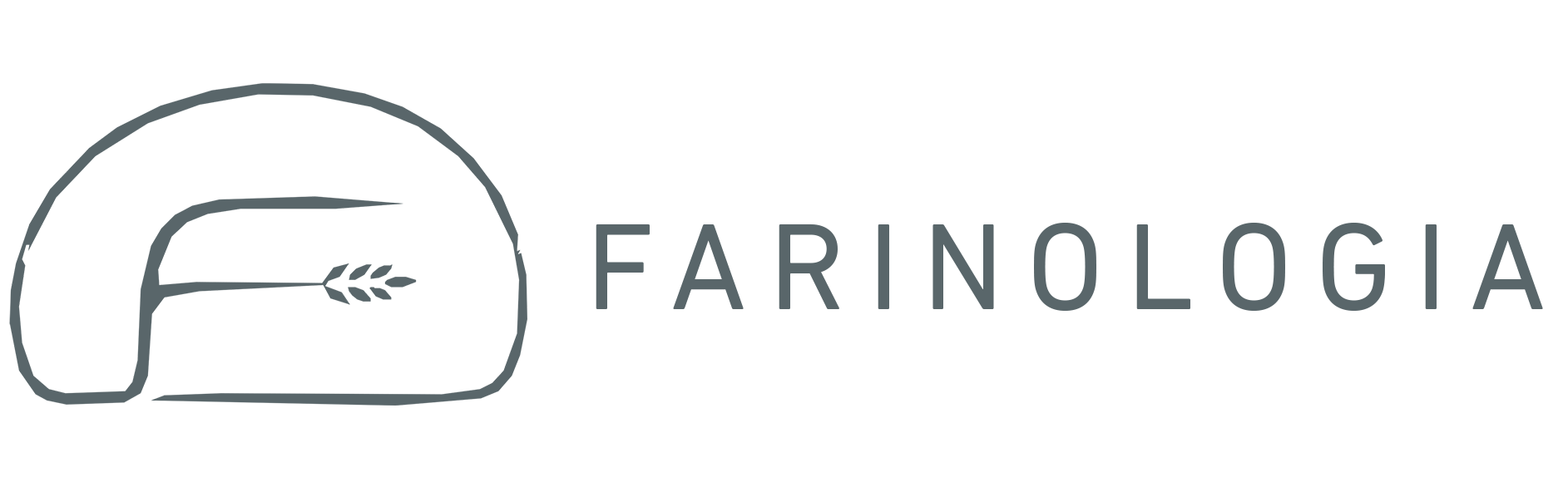 Farinologia